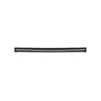 Strands Siberia DRC 50 Led Light Bar - LED light bars - 8020104179 - 2