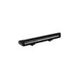 Strands Siberia Low Rider 10'' warning light - Directional LED warning lights - 8020105439 - 3