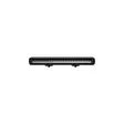 Strands Siberia Low Rider 10'' warning light - Directional LED warning lights - 8020105439 - 2