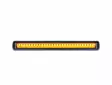 Strands Siberia Low Rider 10'' warning light - Directional LED warning lights - 8020105439 - 1
