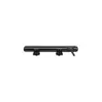 Strands Siberia Low Rider 10'' warning light - Directional LED warning lights - 8020105439 - 4