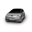 Strands Siberia NG SR 20" KIT VW ID3 2021- - Volkswagen auxiliary lights - 8020106339 - 2