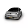 Strands Siberia NG SR 20" KIT VW ID3 2021- - Volkswagen auxiliary lights - 8020106339 - 1