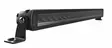 Strands Siberia SR 22 Led Light Bar - LED light bars - 8020103359 - 1