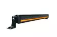 Strands Siberia SR 22 Led Light Bar - LED light bars - 8020103359 - 6