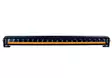 Strands Siberia SR 22 Led Light Bar - LED light bars - 8020103359 - 5