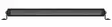 Strands Siberia SR 22 Led Light Bar - LED light bars - 8020103359 - 2