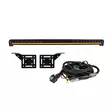 Strands Siberia SR 32" KIT - LED light bars - 8020106219 - 2