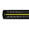 Strands Siberia XP DRC 22" Led Light Bar - LED light bars - 8020110539 - 1