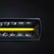 Strands Siberia XP DRC 22" Led Light Bar - LED light bars - 8020110539 - 4