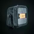 Strands Siberia XP Heat Work Light - LED Work lights - 8020110979 - 13
