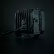 Strands Siberia XP Heat Work Light - LED Work lights - 8020110979 - 5