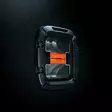 Strands Siberia XP Heat Work Light - LED Work lights - 8020110979 - 23