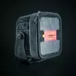 Strands Siberia XP Heat Work Light - LED Work lights - 8020110979 - 21