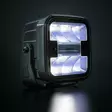 Strands Siberia XP Heat Work Light - LED Work lights - 8020110979 - 16