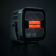 Strands Siberia XP Heat Work Light - LED Work lights - 8020110979 - 2