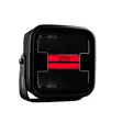 Strands Siberia XP Heat Work Light - LED Work lights - 8020110979 - 12