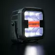 Strands Siberia XP Heat Work Light - LED Work lights - 8020110979 - 14