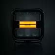 Strands Siberia XP Heat Work Light - LED Work lights - 8020110979 - 17