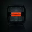 Strands Siberia XP Heat Work Light - LED Work lights - 8020110979 - 18