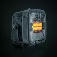 Strands Siberia XP Heat Work Light - LED Work lights - 8020110979 - 24
