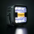 Strands Siberia XP Heat Work Light - LED Work lights - 8020110979 - 4