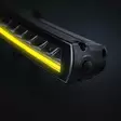 Strands Siberia XP SRC Led Bar 50 - LED light bars - 8020111879 - 1