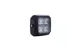 Strands Lighthead 4 LED, duo color white + amber - Directional LED warning lights - 8020106329 - 2