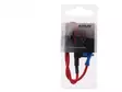 Fuse box splitter for Micro III - Fuses and fuse holders - 8020110659 - 2