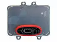 Ballast Renault Scenic II my.08.06 - Brand-specific ballasts - 1051200009 - 1