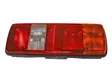 Tail light, multi functon, MAN - Other tail lights - 3003000019 - 1