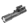 Flashlight Klarus GL4 - Flashlights - 8020111959 - 15