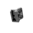 Flashlight Klarus GL4 - Flashlights - 8020111959 - 10