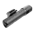 Flashlight Klarus GL4 - Flashlights - 8020111959 - 4
