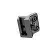 Flashlight Klarus GL4 - Flashlights - 8020111959 - 19