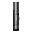 Flashlight Klarus GL4 - Flashlights - 8020111959 - 3