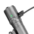 Flashlight Klarus GL4 - Flashlights - 8020111959 - 13