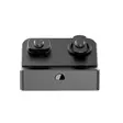 Flashlight Klarus GL4 - Flashlights - 8020111959 - 20