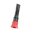 Flashlight Klarus GL4 - Flashlights - 8020111959 - 7