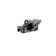 Flashlight Klarus GL4 - Flashlights - 8020111959 - 18