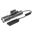 Flashlight Klarus GL4 - Flashlights - 8020111959 - 6