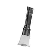 Flashlight Klarus GL4 - Flashlights - 8020111959 - 8