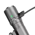 Flashlight Klarus GL4 - Flashlights - 8020111959 - 5