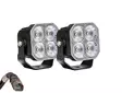 Work light package Truck 2-pack - LED Work lights - 8020120809 - 1