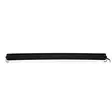 Work Light Bar LuminaLights Dark Work Dual 1100 Curved LED – 1076 mm Flood Beam - LED Work light bars - 8020105269 - 4