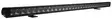 W-light Impulse 4.1 led light bar - LED light bars - 8020105399 - 1