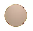 W-Light W9 Phoenix Protection Cover - Light covers and stone shields - 8020109849 - 2