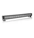 W-light Wave 500 Led Light Bar - LED light bars - 8020100449 - 4