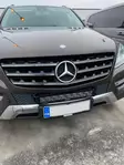 X-vision Genesis II 600 spot Led Light Bar - LED light bars - 8020103619 - 3