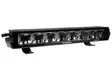 X-vision Genesis II 600 spot Led Light Bar - LED light bars - 8020103619 - 1